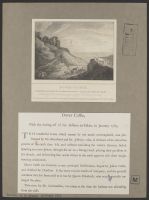 Dover Castle
