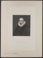 The Cabinet Gallery of Pictures by the First Masters of the English and Foreign Schools
