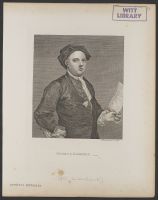 George Lambert