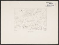 Mars and Venus (Mars & Vénus)