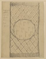 Rug design