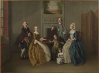 Family Group
