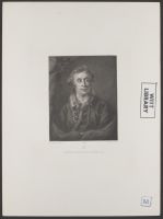 Joseph Wilton Esq. R.A.