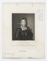 Sidney Godolphin