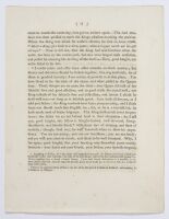 Robert Ker, or Carr, Earl of Somerset (continued)