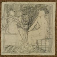 Composition study