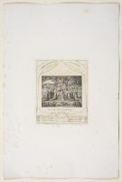 Job and his Family