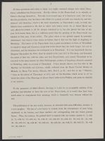 Introduction to the Prayer-Book of Maximillian, page 5.