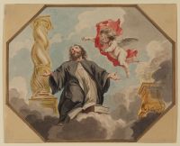 Saint Basil