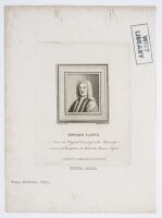 Edward Lloyd