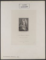 Louis Alexander de Bourbon