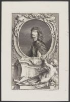 Algernon Percy, Earl of Northumberland