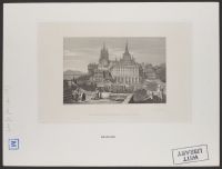 Lausanne