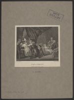 Ill effect of Masquerades
