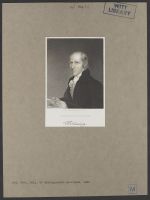 Timothy Pickering