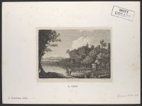 Near Rome