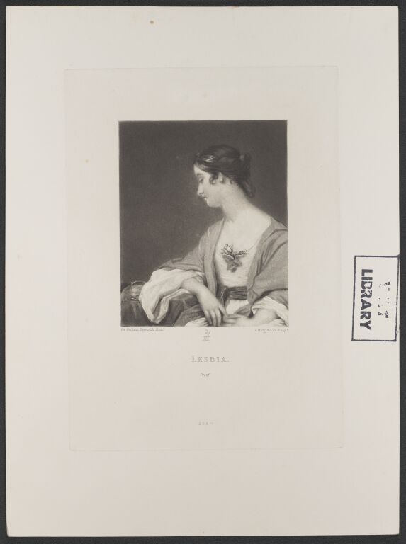 Printable main image