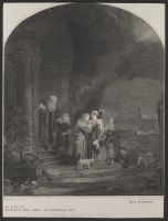 The Salutation