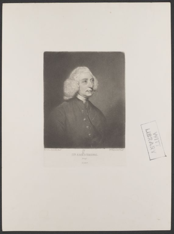 Printable main image