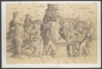 The Entombment of Christ