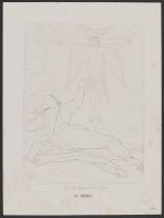 The Paradise, canto 11, verses 106-108
