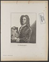 P. Monamy
