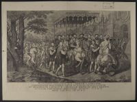 Francis of France
