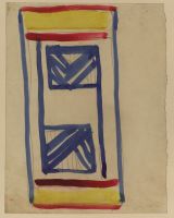 Rug design