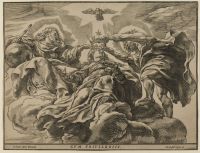 Coronation of the Virgin