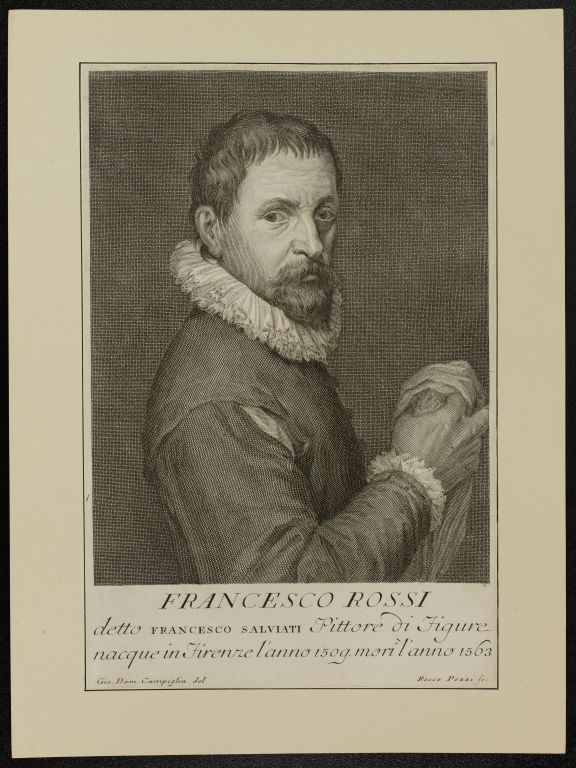 Printable main image