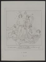 Astrée amd Aurora