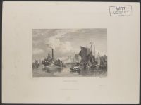 Yarmouth Regatta