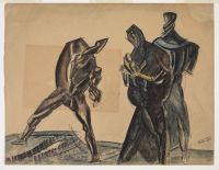 Family and figure