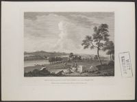 Dawson Grove, the Seat of the Rt. Hon. Lord Dartrey
