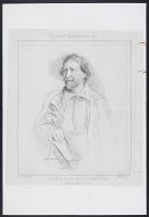 Clarissimus Vir Gaspar Gevartius