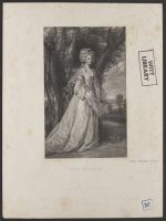 Lady Sunderlin