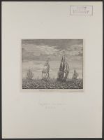 The Works of Captain William Baillie after Paintings and Drawings by the Greatest Masters