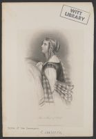 Fair Maid of Perth