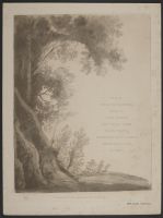 The Museum Claudes, Part 4 in 30 Plates, The Whole Work in 100 Plates