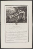 Milo of Croton (Milon le Crotoniate)