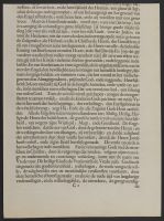 Page of text with illustration