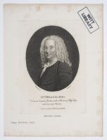 John Mills the Elder