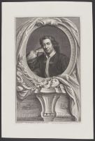 Thomas Otway