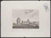 The Antiquities of Scotland