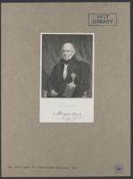 Morgan Lewis