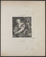 Judith