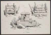 The Early Drawing Book, Plate 2