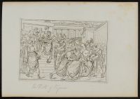 Death of Virginia