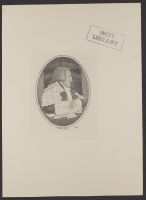 Sir David Rae, of Eskgrove, Bart, Lord Justice Clerk