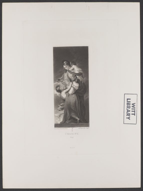 Printable main image